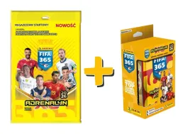zestaw-startowy-panini-fifa-365-2026-duza-puszka-kolekcjonera