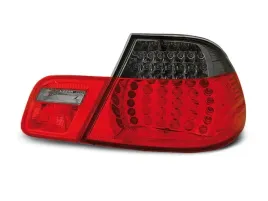 lampy-tylne-diodowe-bmw-e46-99-03-coupe-led-red-smoke