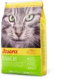 josera-sensicat-400g