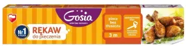 gosia-rekaw-do-pieczenia-3m-klipsy