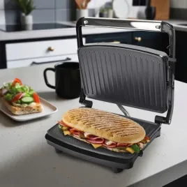 grill-elektryczny-kontaktowy-opiekacz-toster-do-kanapek-panini-mocny