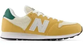 buty-meskie-new-balance-gm500rtg-r-44