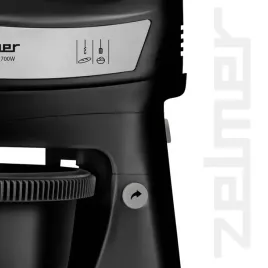 mikser-reczny-zelmer-lekki-robot-kuchenny-z-misa-25l-4-koncowki-turbo