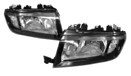 lampa-reflektor-skoda-fabia-1999-07-nowy-black