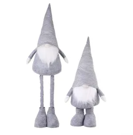 skrzat-swiateczny-krasnal-duzy-60-92-cm-skrzaty-teleskopowe-nogi-swiateczne