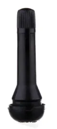 wentyl-wentylek-zawor-opony-kola-felgi-tr414