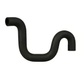 jcb-waz-nagrzewnicy-834-11289-oryginal