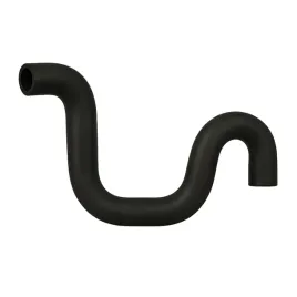jcb-waz-nagrzewnicy-834-11289-oryginal