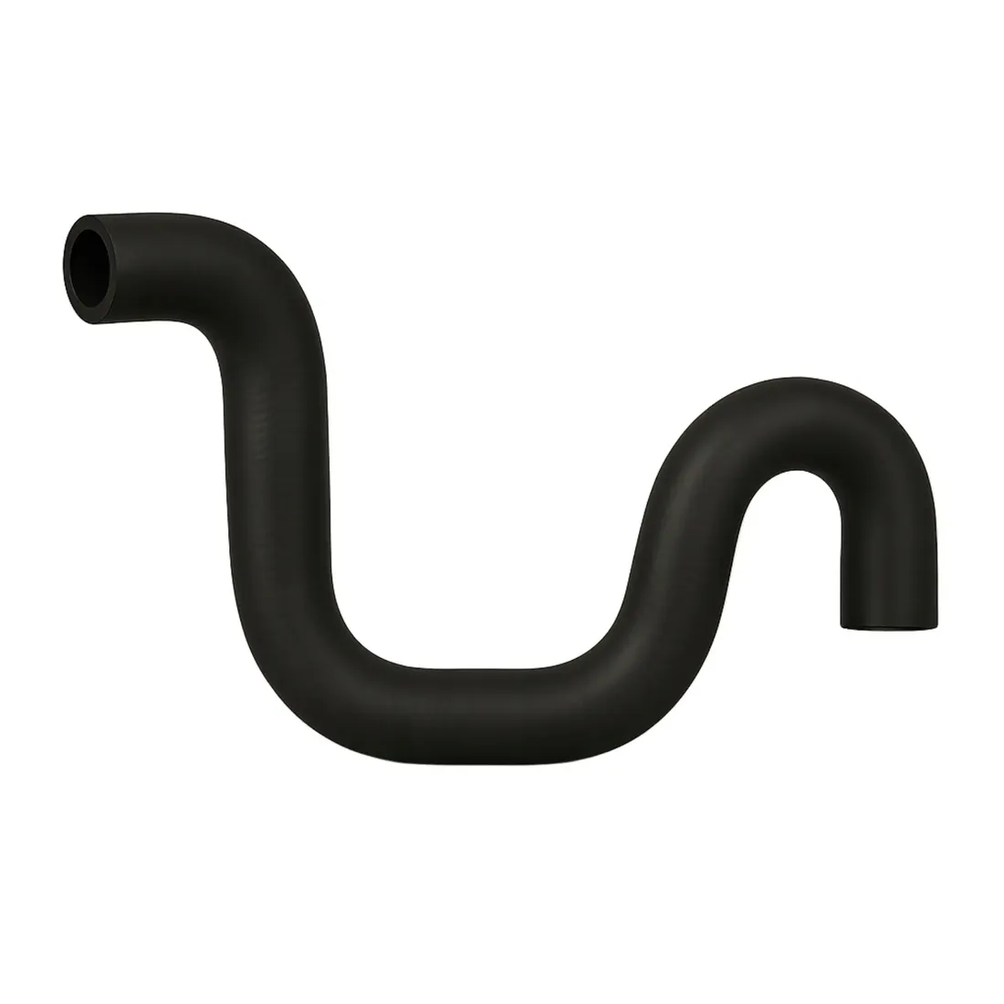 jcb-waz-nagrzewnicy-834-11289-oryginal