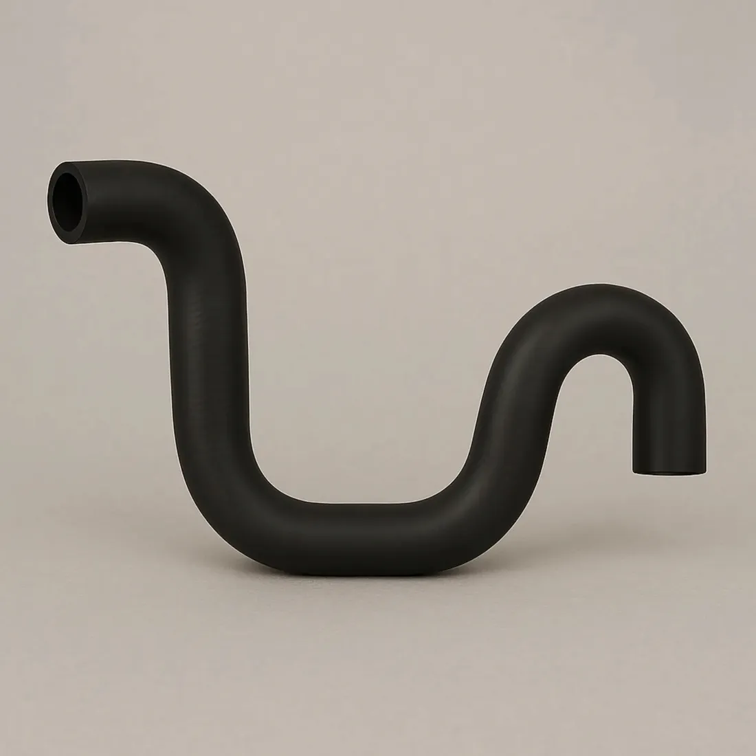 jcb-waz-nagrzewnicy-834-11289-oryginal