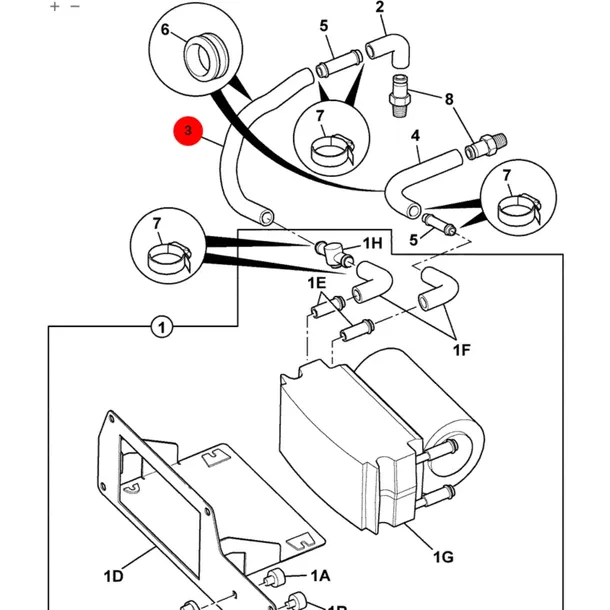 jcb-waz-nagrzewnicy-834-11289-oryginal