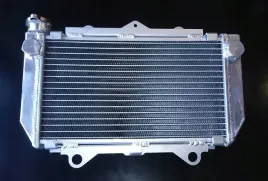 chlodnica-yamaha-yfz450-2004-2009-2012-2013-5tg-12461-00-00-5tg-12461-10-00