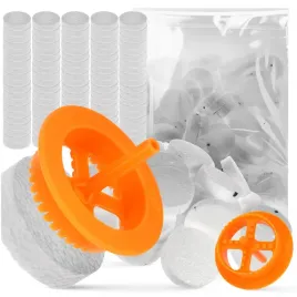 zaslepki-styropianowe-67-18-mm-biale-100-szt-frez-do-ocieplen-etics