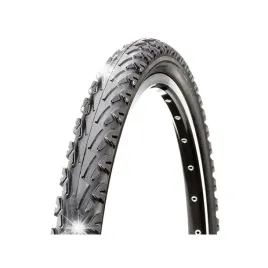 opona-rowerowa-cst-700x35c-37-622-control-terra-tr-cs189