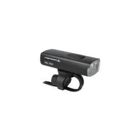 lampka-przednia-merida-owl-2600