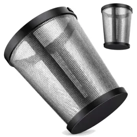 metalowa-oslona-na-filtr-hepa-do-odkurzacza-samochodowego-stazer-dusthunter