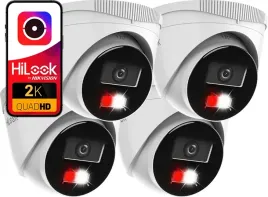 zestaw-4-kamer-ip-4mpx-poe-hilook-by-hikvision-ipcam-t4-30dl-zewnetrzna