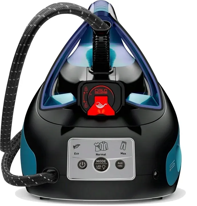 generator-pary-tefal-express-visionsv8151