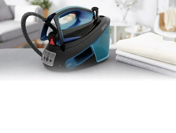 generator-pary-tefal-express-visionsv8151