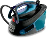 generator-pary-tefal-express-visionsv8151-kod-producenta-565132