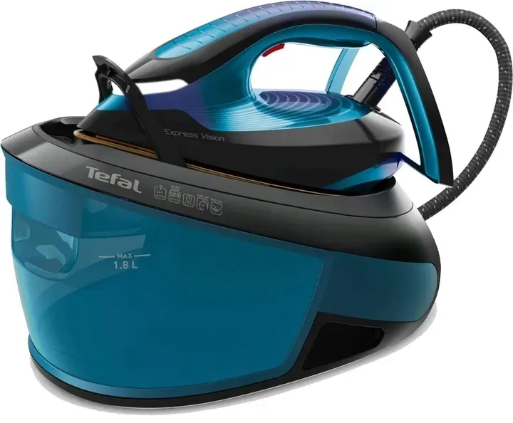 generator-pary-tefal-express-visionsv8151-stan-opakowania-oryginalne