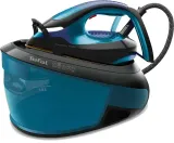 generator-pary-tefal-express-visionsv8151-stan-opakowania-oryginalne