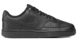 buty-meskie-nike-court-vision-dh2987-002-roz-43