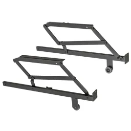 wozek-podnosnik-nurek-delfin-do-naroznika-lozka-gtv-wj-21-20-czarny-l-p