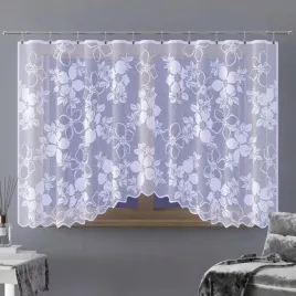 firanka-gotowa-zakardowa-calama-a145-250x150-cm-biala