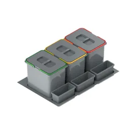 kosz-na-smieci-segregator-sortownik-praktiko-do-szuflady-80-3x20-rejs