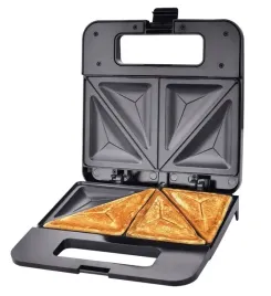 esperanza-opiekacz-do-kanapek-sandwich-parmigiano-1000w-wielofunkcyjny