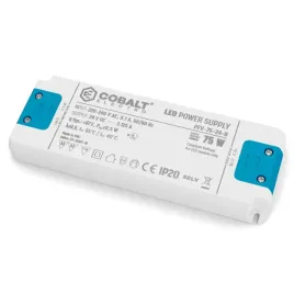 zasilacz-montazowy-cobaltelectro-do-tasm-led-24v-75w-ip20-pfv-75-24-b