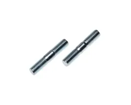 szpilki-wydechu-8mm-motocykl-cross-quad-atv-150-200-250