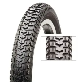 opona-rowerowa-cst-tr-cs055-ra-opc055-12-57-mm