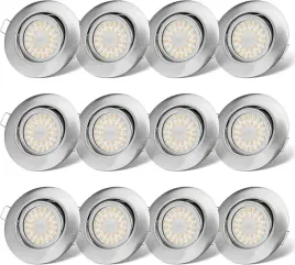 12x-reflektory-wpuszczane-led-230-v-plaskie-6-w-ip44-ciepla-biel-3000-k