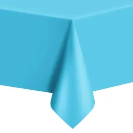 duzy-wodoodporny-obrus-niebieski-137x274cm