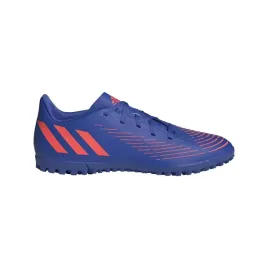 buty-pilkarskie-adidas-turfy-predator-edge-tf-gx7796-roz-43-1-3