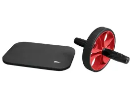 kolko-do-treningu-miesni-brzucha-roller-mata