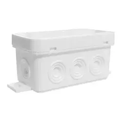 puszka-natynkowa-hermetyczna-biala-ip54-zatrzaskowa-80x45x41-viplast-03801