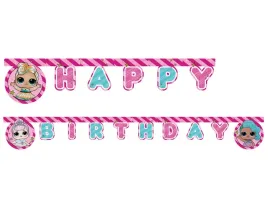 baner-happy-birthday-lol-glitterati-210-cm-1-szt