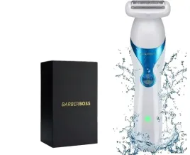 golarka-damska-barberboss-qr-8081