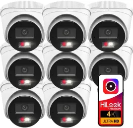 kamera-8szt-ip-poe-8mpx-ipc-t280ha-lu-hilook-by-hikvision-4k-zewnetrzna