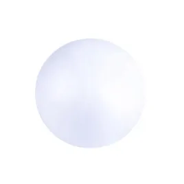 kula-styropianowa-do-prac-kreatywnych-dekoracja-na-swieta-do-ozdabiania