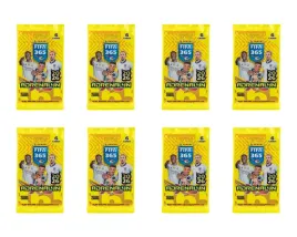 8x-saszetka-fifa-365-2026-adrenalyn-xl-panini