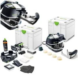 okleiniarka-krawedzi-conturo-ka-65-set-klej-stol-prowadzacy-festool-zestaw