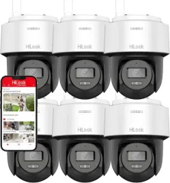 zestaw-kamer-6x-wificam-pt4-wifi-4mpx-2k-smart-hybrid-light-easylink
