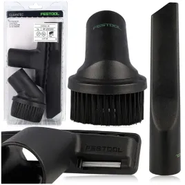 ssawka-szczotka-do-odkurzacza-festool-zestaw-koncowek-do-czyszczenia-d27-36
