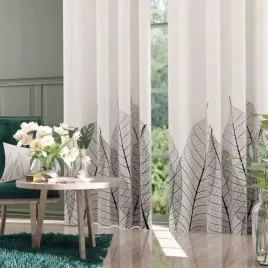 zaslona-gotowa-velvet-drukowana-na-przelotkach-sermia-140x250-cm