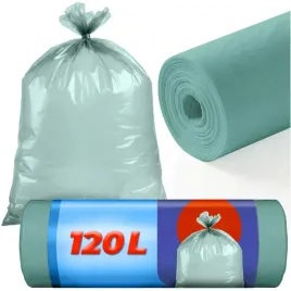 worki-na-smieci-120l-niebieskie-10-sztuk-klasyczne-mocne-1-rolka