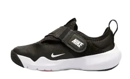 buty-dzieciece-sportowe-nike-flex-advance-ps-cz0186-002-r-275